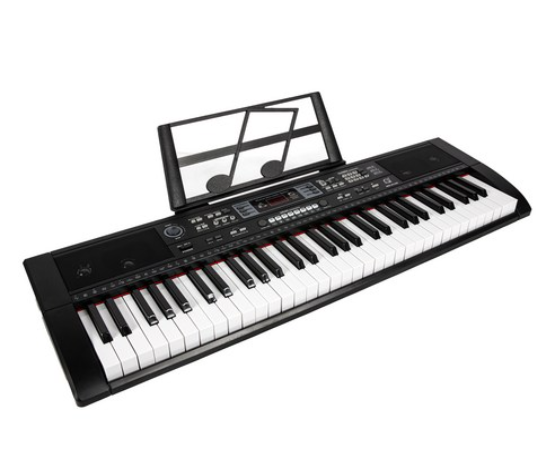 MQ-6132 61key 디지털피아노