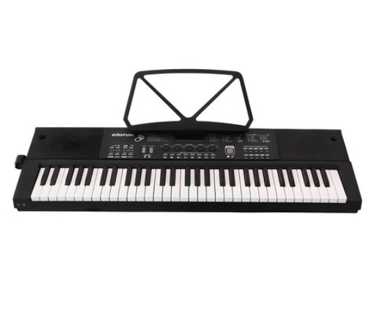 디에스뮤직 61key 디지털피아노