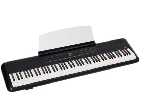 뮤디스 디지털피아노 STAGE-1