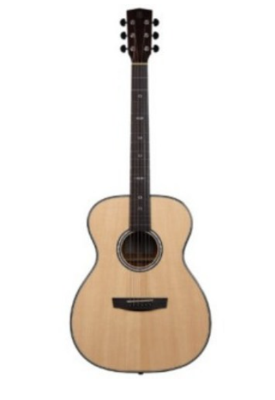 헥스 FG500 G 올솔리드