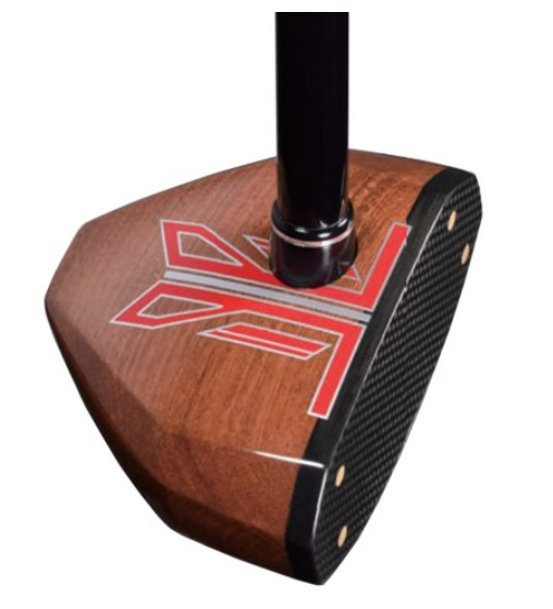 혼마 PX-001 2024 병행 직수입 정품