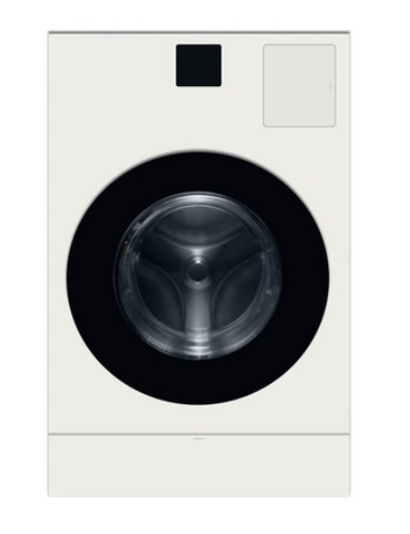 WD80F25CHY 단점 후기 크기 가격 최저가 디시