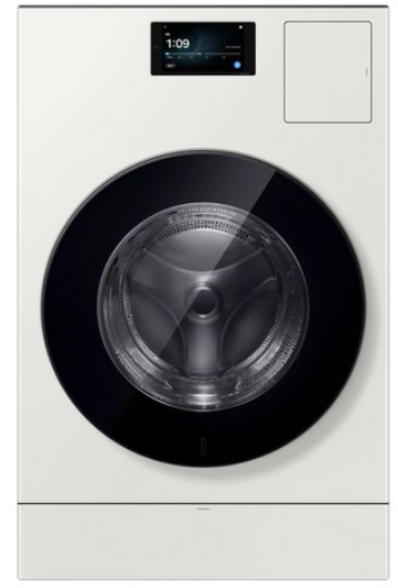 삼성 비스포크 AI 콤보 WD90H25BHY 단점 후기 가격 최저가 디시
